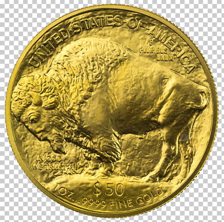 Coin American Gold Eagle Commentarii De Bello Gallico Stater PNG, Clipart, American Gold Eagle, Ancient History, Augustus Saintgaudens, Australian Gold, Carnivoran Free PNG Download