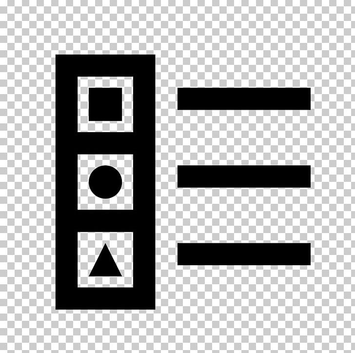 Computer Icons Content Symbol PNG, Clipart, Angle, Area, Black, Black And White, Brand Free PNG Download