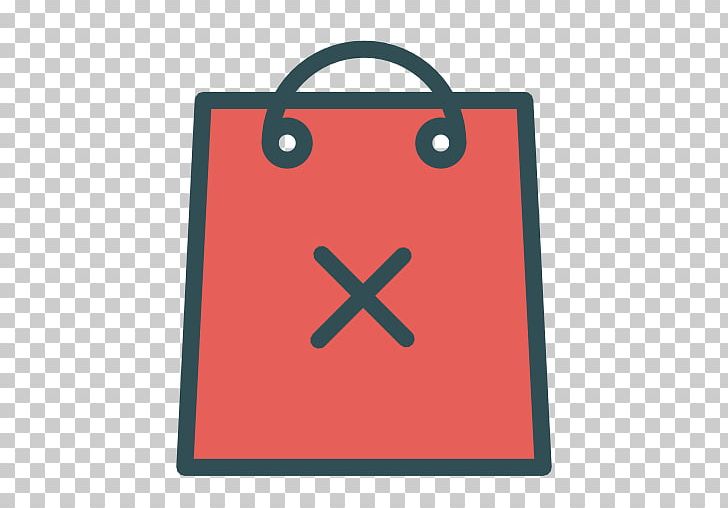 Computer Icons Shopping Bags & Trolleys PNG, Clipart, Accessories, Angle, Area, Bag, Computer Icons Free PNG Download