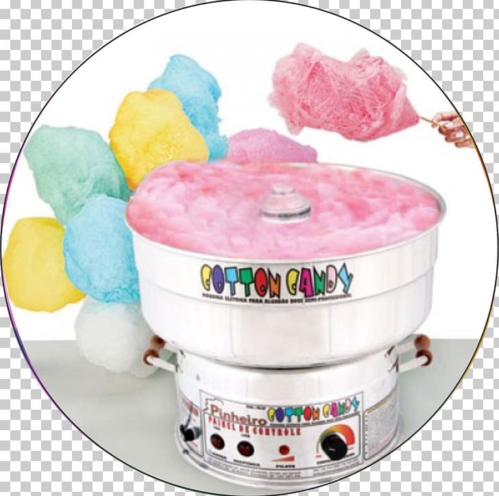 Cotton Candy Food Playground Slide Table Ball Pits PNG, Clipart, Ball Pits, Chacra, Chair, Child, Cotton Candy Free PNG Download