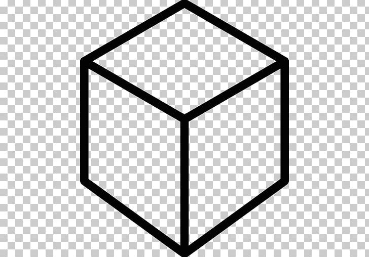 Cube Geometry Geometric Shape Square PNG, Clipart, Angle, Area, Art, Black, Black And White Free PNG Download