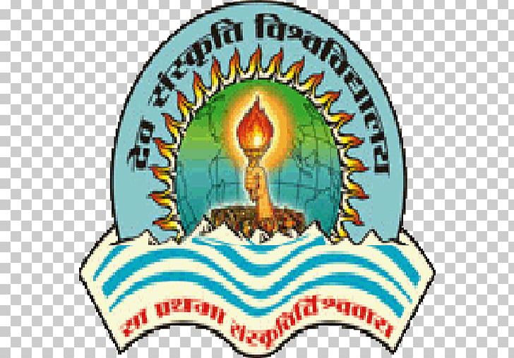 Dev Sanskriti Vishwavidyalaya Noida International University Uttarakhand Technical University Private University PNG, Clipart, Education, Educational Entrance Examination, Haridwar, Himalayas, India Free PNG Download
