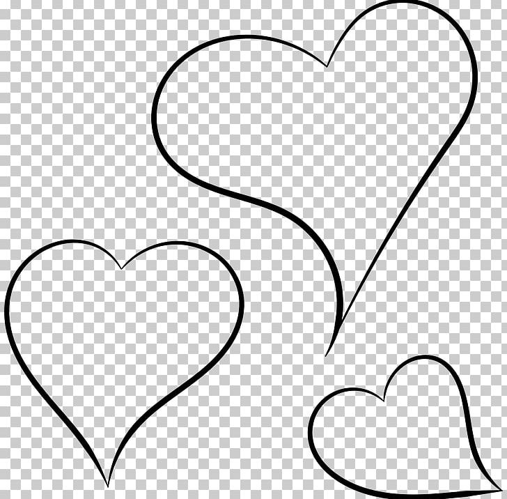 Drawing Line Art Romance Film PNG, Clipart, Area, Black, Black And White, Circle, Clip Art Free PNG Download