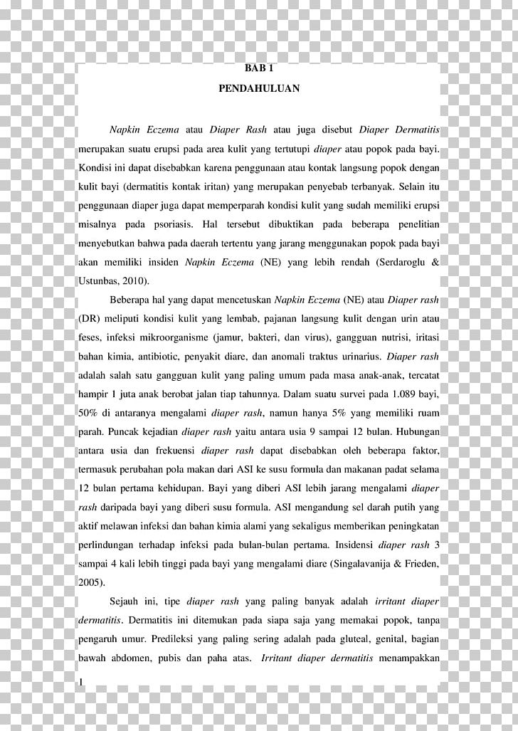 Durf Te Doen: Via Social Media Naar De Netwerksamenleving Myths And Heroes Myths And Heroes English PNG, Clipart, Angle, Aragonese, Area, Black And White, Diaper Free PNG Download