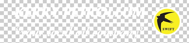 East Cork Logo Brand PNG, Clipart, Brand, Computer, Computer Wallpaper, Cork, Desktop Wallpaper Free PNG Download