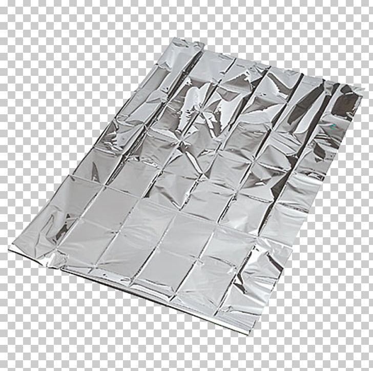 Emergency Blankets Thermal Insulation Aluminium Foil PNG, Clipart, Aluminium Foil, Blanket, Bopet, Camping, Disposable Free PNG Download