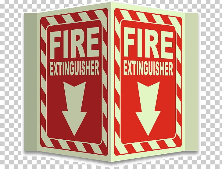 Fire Extinguishers Sign Label Fire Escape PNG, Clipart, Brand, Door, Fire, Fire Door, Fire Escape Free PNG Download