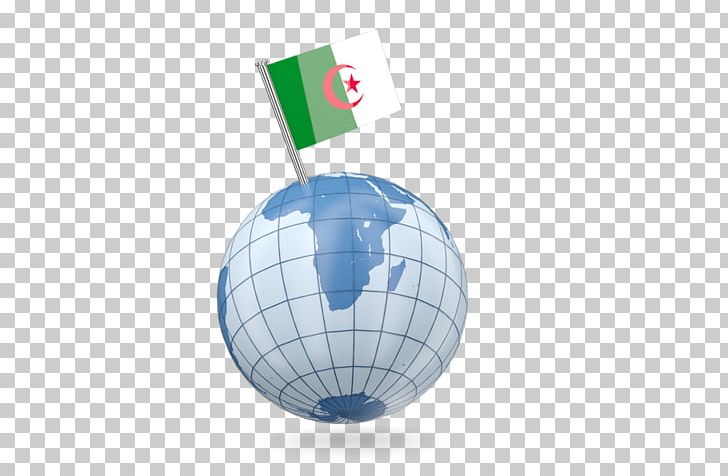 Flag Of Algeria Stock Photography PNG, Clipart, Algeria, Depositphotos, Emblem Of Algeria, Flag, Flag Of Algeria Free PNG Download