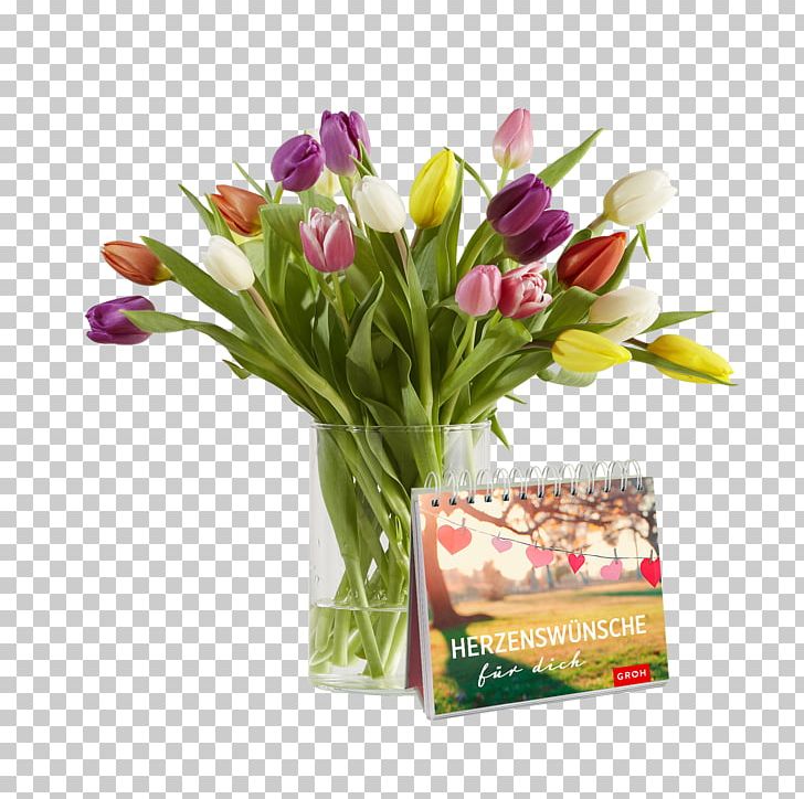 Floral Design Blumenversand Cut Flowers Flower Bouquet Tulip PNG, Clipart, Artificial Flower, Blume, Blume2000de, Blumenversand, Cut Flowers Free PNG Download