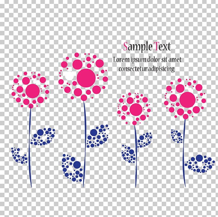 Flower Circle Illustration PNG, Clipart, Area, Circle, Circle Vector, Cut Flowers, Flower Free PNG Download