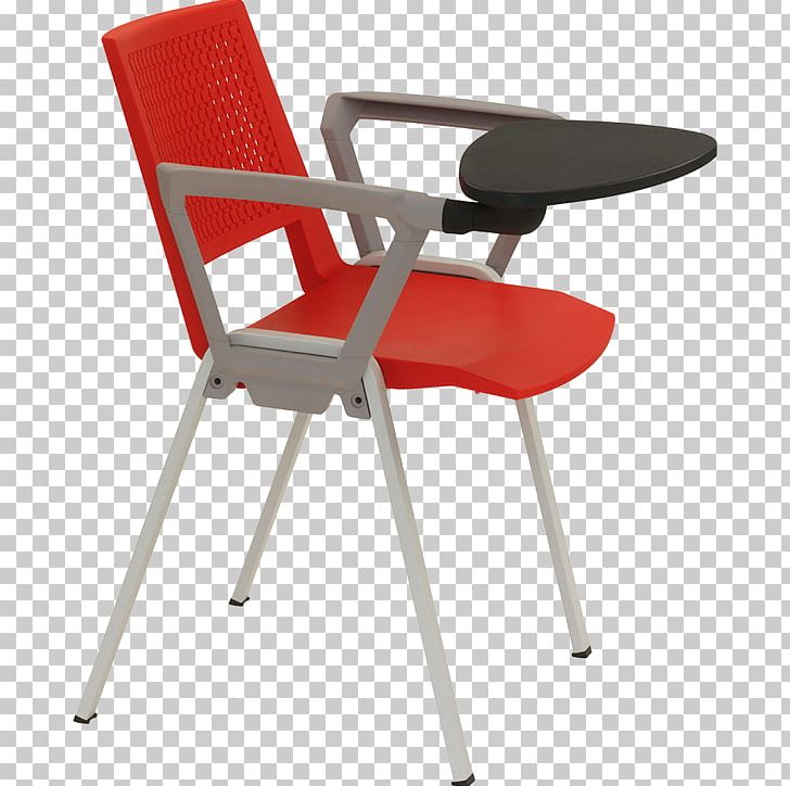 Folding Chair Table Furniture Chaise Empilable PNG, Clipart, Accoudoir, Angle, Armrest, Assise, Bunk Bed Free PNG Download