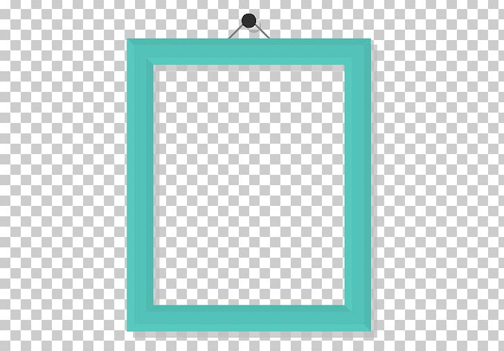 Frames Cartoon PNG, Clipart, Angle, Animation, Aqua, Azure, Blue Free PNG Download