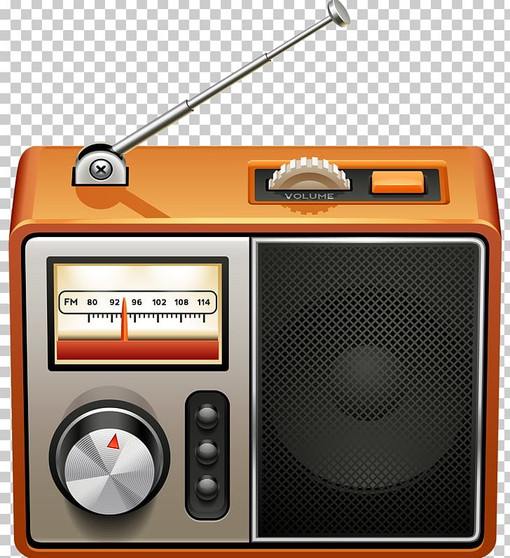 Golden Age Of Radio Antique Radio PNG, Clipart, Appliances, Art, Boombox, Communication Device, Electronic Device Free PNG Download
