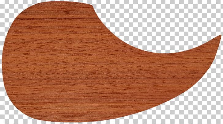 Hardwood Wood Stain Varnish Plywood PNG, Clipart, Angle, Brown, Hardwood, Nature, Plywood Free PNG Download