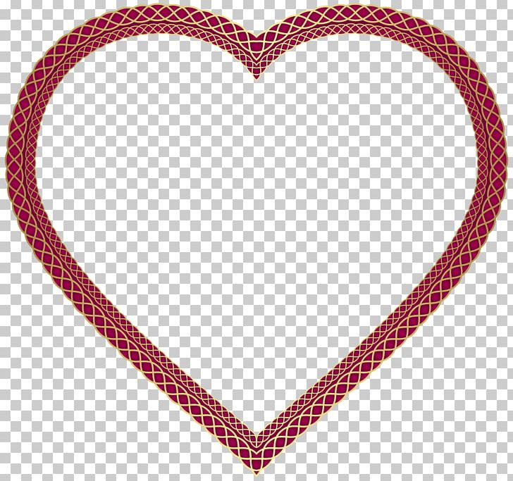 Heart Shape PNG, Clipart, Body Jewelry, Chain, Computer, Desktop Wallpaper, Document Free PNG Download