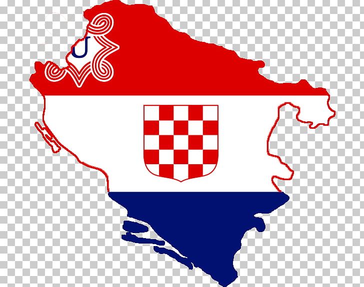 Independent State Of Croatia Flag Of Croatia State Of Slovenes PNG, Clipart, Area, Brand, Croatia, Croatia Flag, Croatian Interlace Free PNG Download