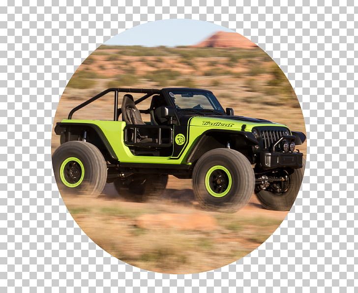 Jeep Patriot Car 2016 Jeep Wrangler Willys MB PNG, Clipart, 2016 Jeep Wrangler, Automotive Exterior, Automotive Tire, Automotive Wheel System, Brand Free PNG Download