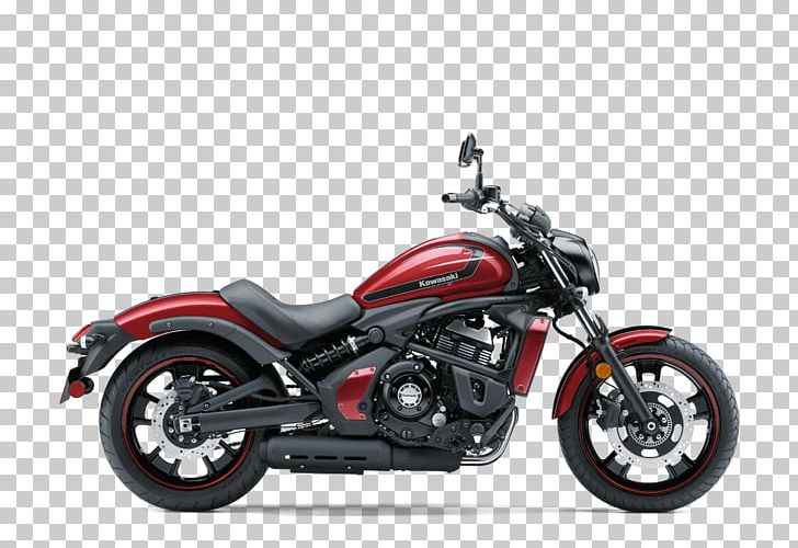 Kawasaki Vulcan Kawasaki Motorcycles Cruiser Suspension PNG, Clipart, Antilock Braking System, Automotive Exhaust, Automotive Exterior, Bennet, Exhaust System Free PNG Download