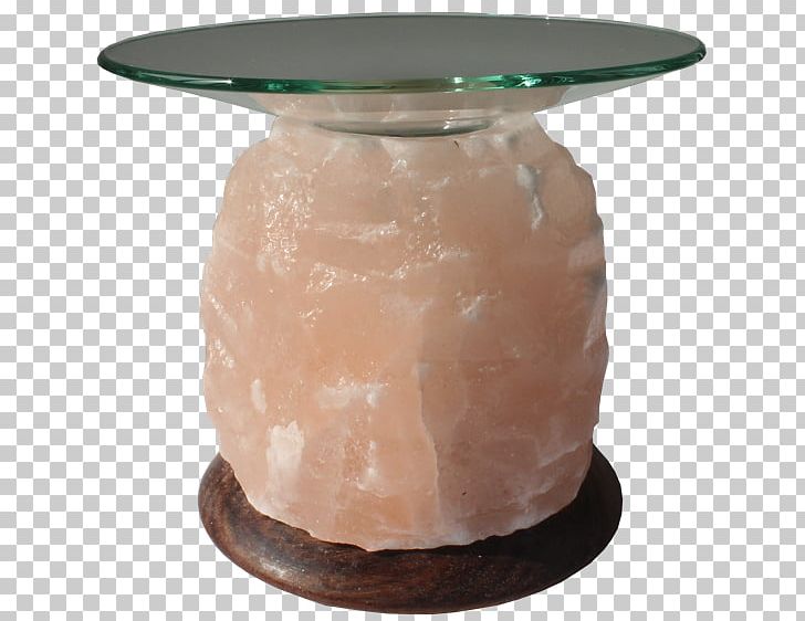 Khewra Salt Mine Lampa Solna Crystal PNG, Clipart, Aroma Lamp, Artifact, Crystal, Diffuser, Electricity Free PNG Download