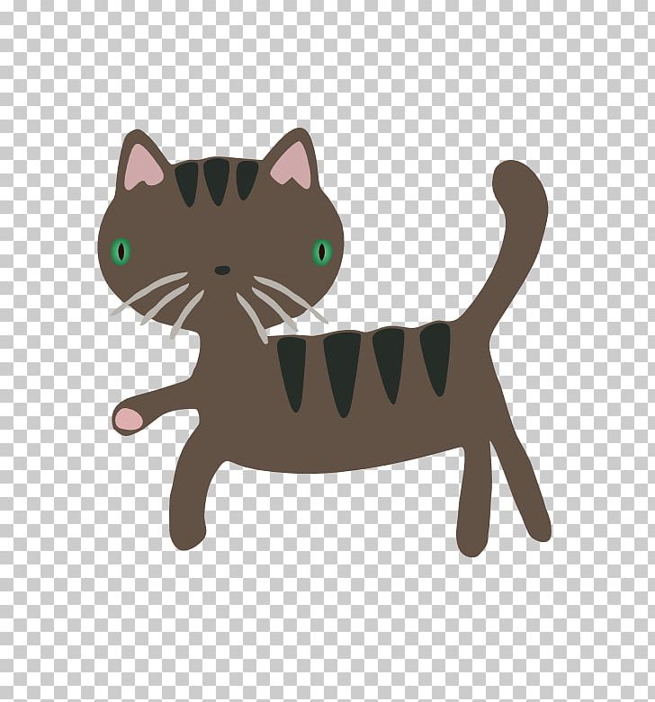 Kitten Bengal Cat Mouse PNG, Clipart, Animal, Animals, Bengal Cat, Big Cat, Black Cat Free PNG Download