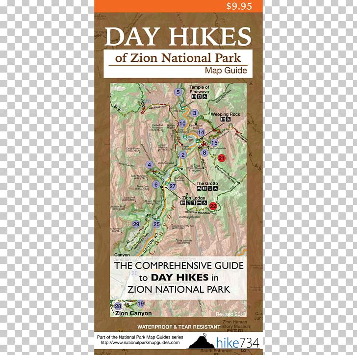 Kolob Arch National Park Hiking Three Patriarchs PNG, Clipart, Backpack, Backpacking, Canyon, Hiking, National Park Free PNG Download