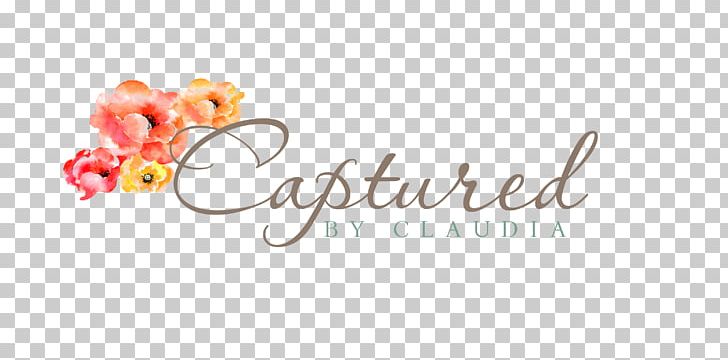 Laredo Photography Photographer Infant Maternity Centre PNG, Clipart, Art, Birthday, Body Jewelry, Brand, Computer Wallpaper Free PNG Download