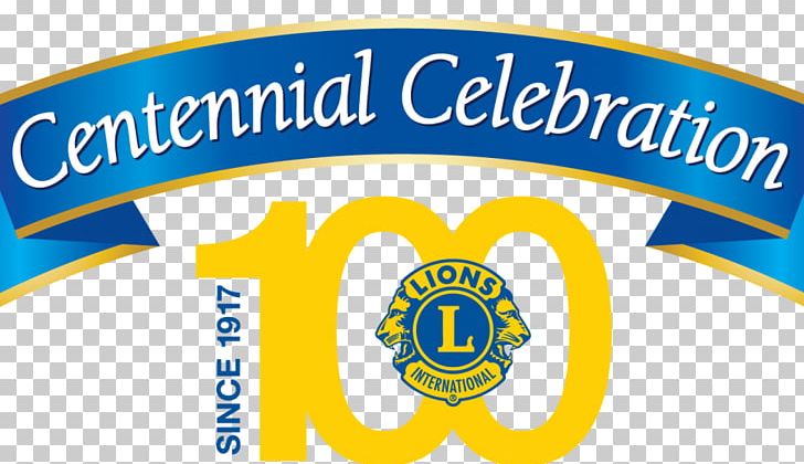 Lions Clubs International Leo Clubs Association Lions Club Lewiston PNG, Clipart, Anniversary, Area, Around The World, Association, Banner Free PNG Download
