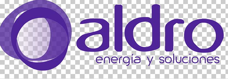 Logo Brand Aldro PNG, Clipart, Brand, Logo, Purple, Text, Violet Free PNG Download