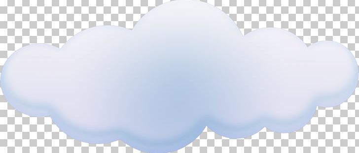 Microsoft Azure Cloud Computing PNG, Clipart, Cloud, Cloud Computing, Heart, Internet, Microsoft Azure Free PNG Download