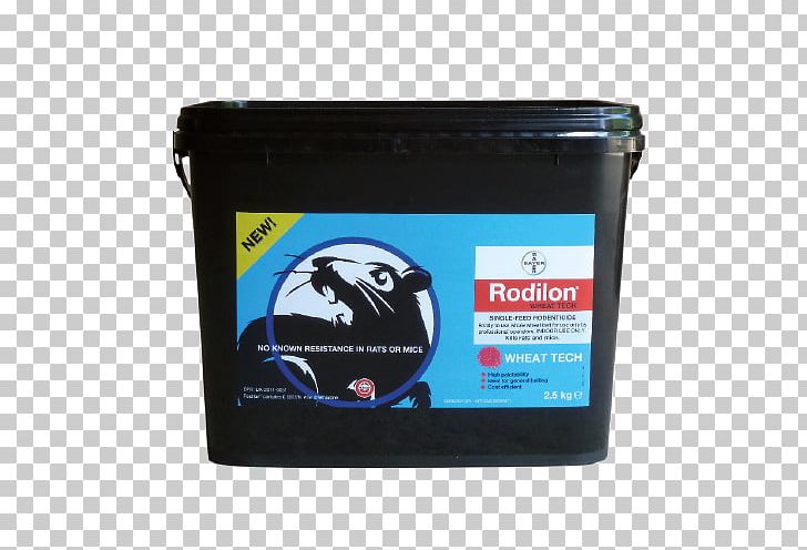 Mouse Rodenticide Pest Control Bait PNG, Clipart, Bait, Black Rat, Bromadiolone, Hardware, Industry Free PNG Download
