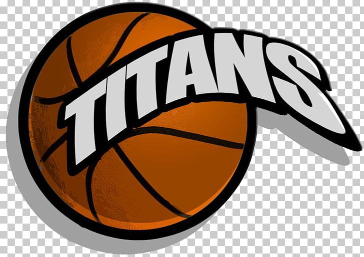 Nigeria National Basketball Team Tennessee Titans New Orleans Saints PNG, Clipart, Basketball, Brand, Championship, Fiba Africa, Line Free PNG Download