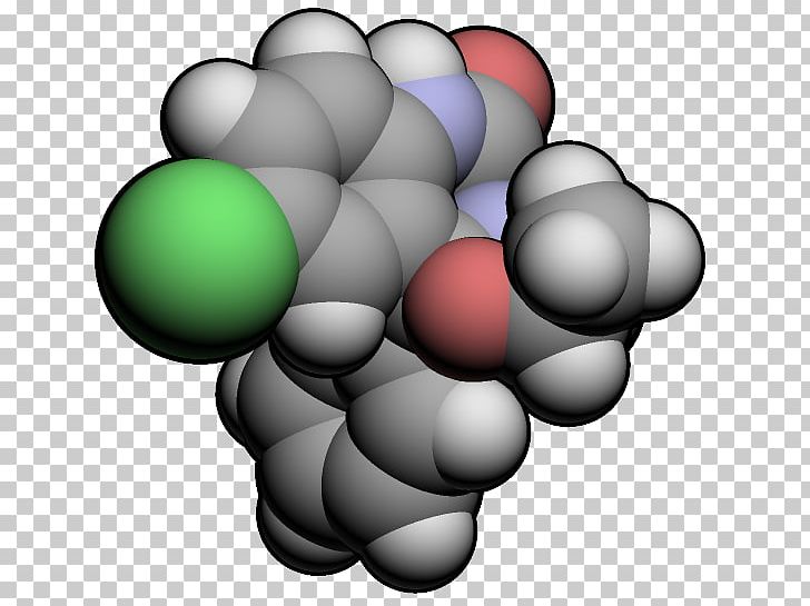 Nordazepam Wikipedia Cloxazolam Encyclopedia PNG, Clipart, 3 D, Anticonvulsant, Anxiolytic, Benzodiazepine, Chinese Wikipedia Free PNG Download