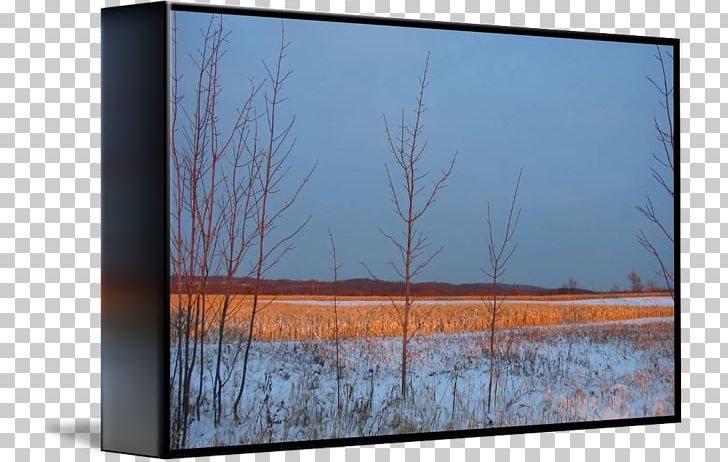 Painting Frames Wood /m/083vt Heat PNG, Clipart, Frosted Flakes, Heat, Landscape, M083vt, Painting Free PNG Download