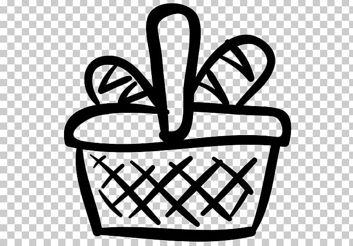 Picnic Baskets Food PNG, Clipart, Apartment, Artwork, Barbecue, Basket, Black And White Free PNG Download