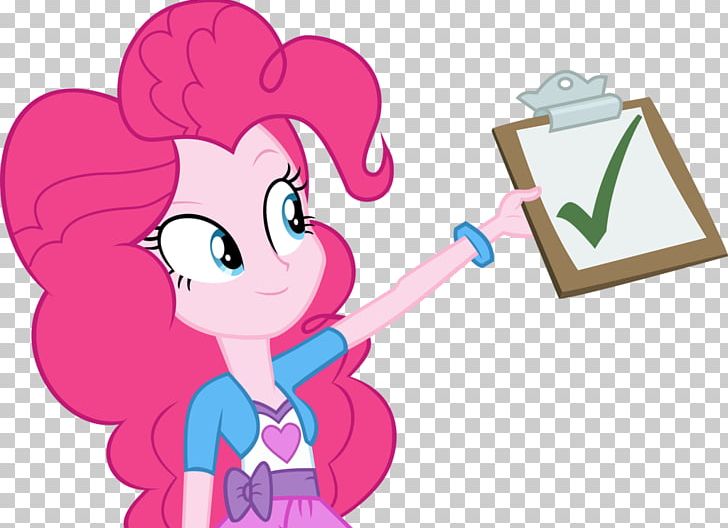 Pinkie Pie Applejack Rarity Rainbow Dash Twilight Sparkle PNG, Clipart, Art, Cartoon, Equestria, Fictional Character, Finger Free PNG Download