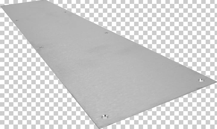 Polyurethane Polyisocyanurate Finnfoam Oy Material Extrusion PNG, Clipart, Aluminium, Angle, Brass, Computer Hardware, Extrusion Free PNG Download