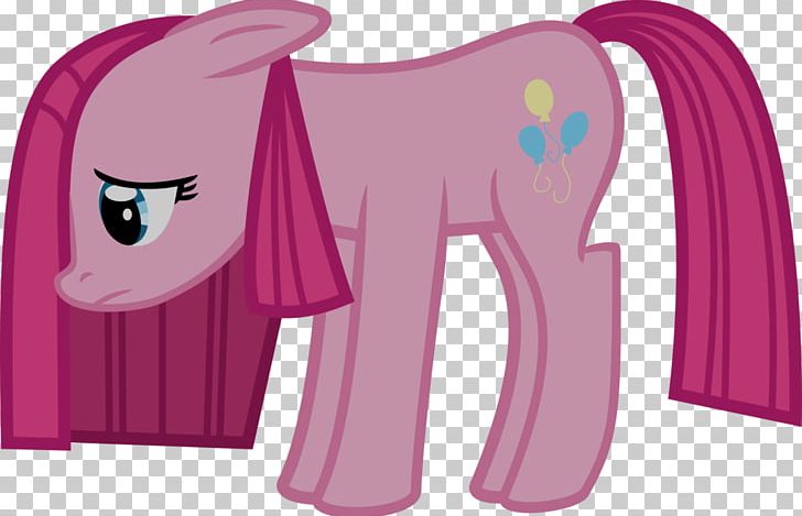 Pony Horse Product Design Illustration PNG, Clipart, Animals, Animated Cartoon, Anime, Argh, Cartoon Free PNG Download