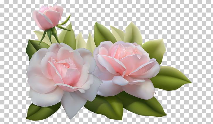 Portable Network Graphics Rose Pink Flowers PNG, Clipart, Artificial Flower, Cut Flowers, Desktop Wallpaper, Floral Design, Floristry Free PNG Download