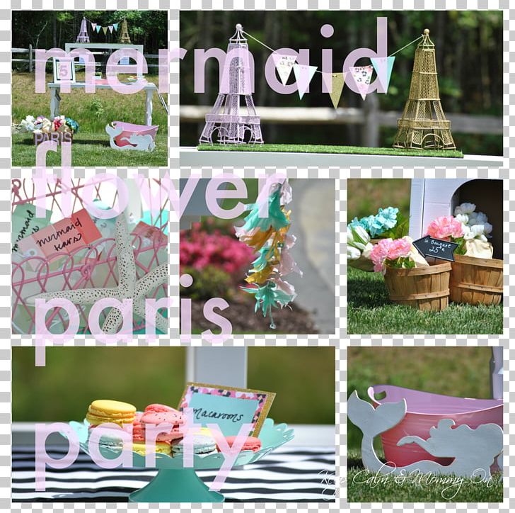 Recreation Pink M Meter Yard Toy PNG, Clipart, Google Play, Grass, Mermaid Party, Meter, Others Free PNG Download