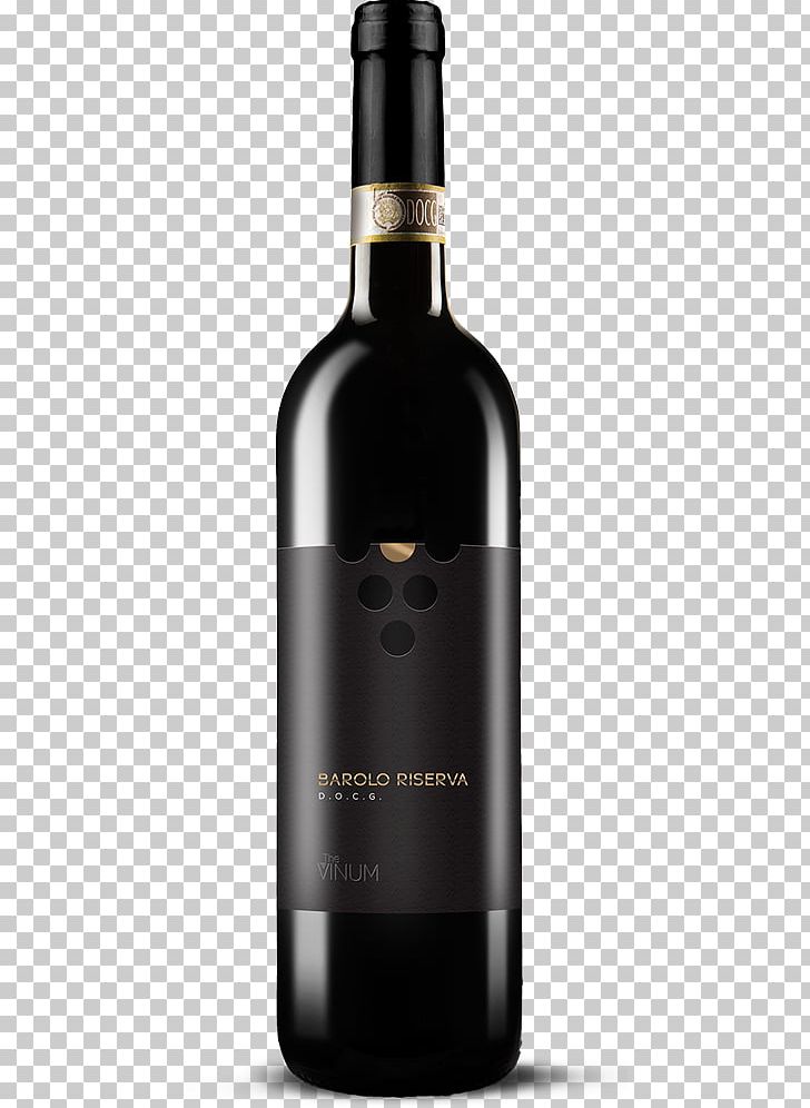 Red Wine Italian Wine Bottle The Vinum PNG, Clipart, Alcoholic Beverage, Bottle, Champagne, Chianti Docg, Chianti Superiore Free PNG Download