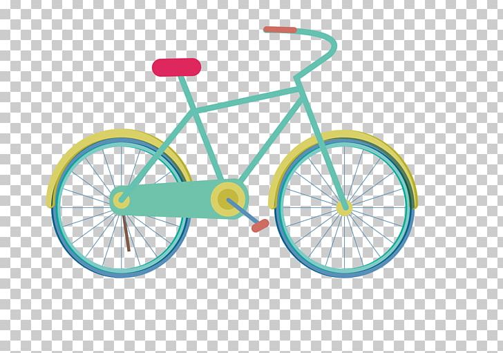 Road Bicycle Cube Bikes Shimano PNG, Clipart, Bicycle, Bicycle Accessory, Bicycle Frame, Bicycle Part, Bike Vector Free PNG Download