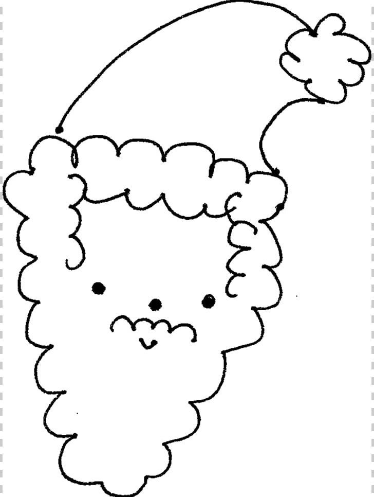 Rudolph Santa Claus Coloring Book Advent Calendar PNG, Clipart, Advent Calendar, Area, Art, Black, Black And White Free PNG Download