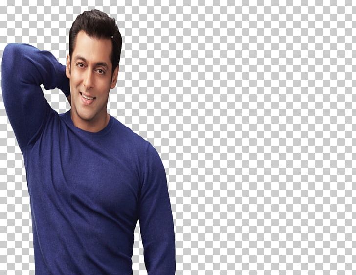Salman Khan T-shirt Film Khan Academy Sleeve PNG, Clipart, Arm, Clothing, Erkek, Film, Filmfare Free PNG Download