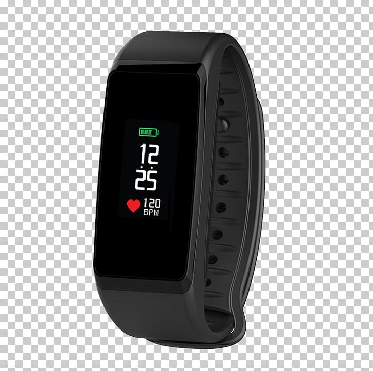 Smartwatch MyKronoz ZeFit2 Pulse MyKronoz ZeFit 2 Pulse Orange / Black Hardware/Electronic Wristband PNG, Clipart, Clothing Accessories, Electronic Device, Gadget, Hardware, Heart Rate Monitor Free PNG Download