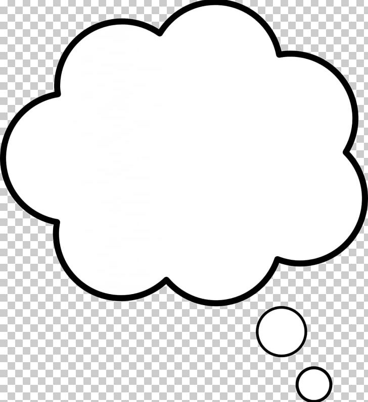 Speech Balloon Callout PNG, Clipart, Animation, Area, Black, Black And White, Bubble Free PNG Download