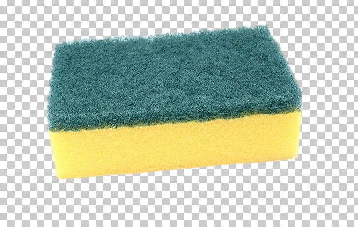 Sponge Cleaning Dishwashing PNG, Clipart, Bathroom, Cleaning, Desktop Wallpaper, Dirty, Dirty Dishes Free PNG Download