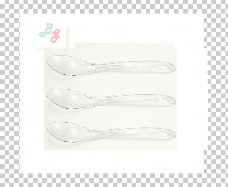 Spoon Plastic PNG, Clipart, Angle, Cutlery, Plastic, Spoon, Tableware Free PNG Download