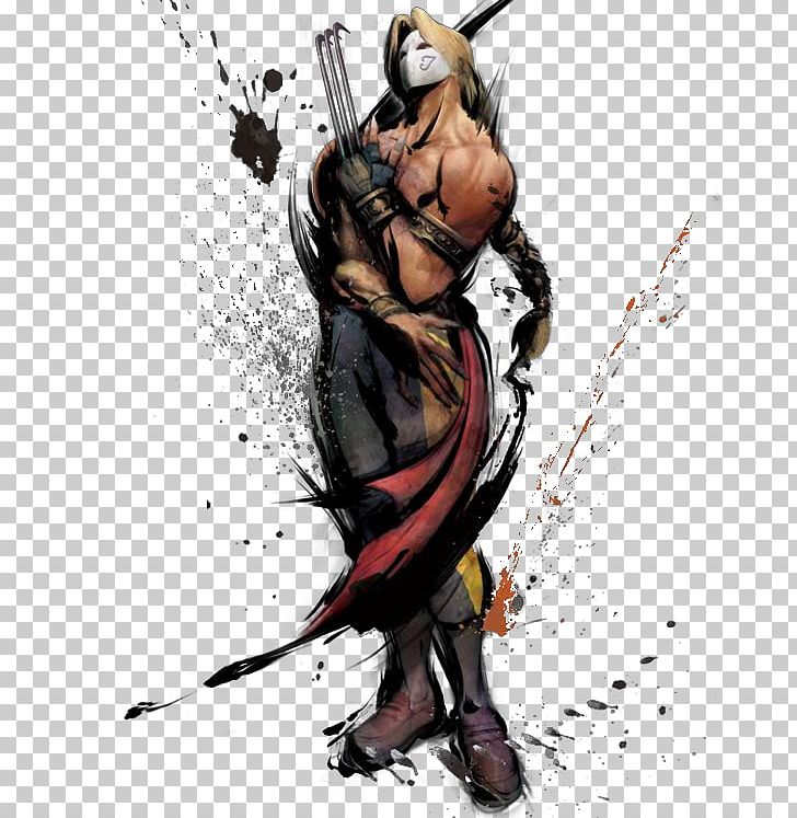 Vega - Characters & Art - Street Fighter IV  Street fighter characters, Street  fighter, Street fighter art