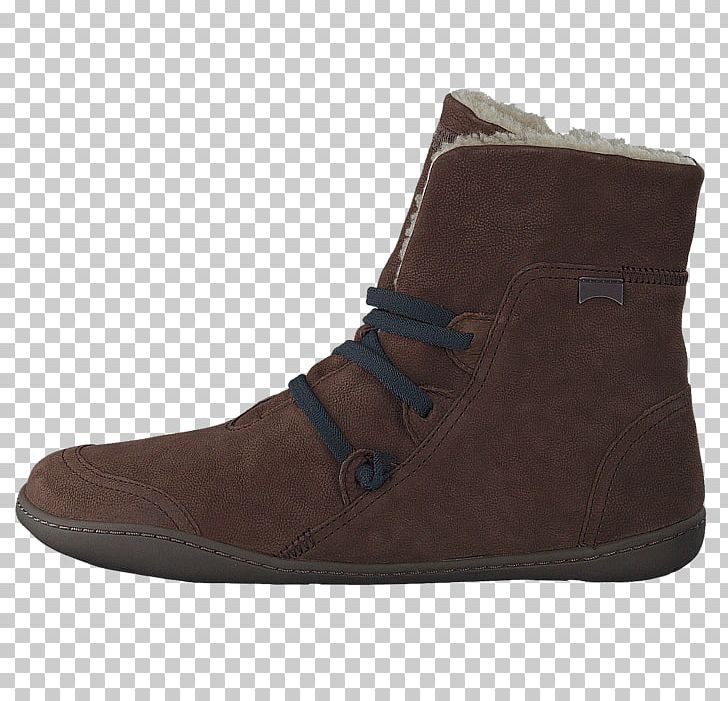 Suede Boot Shoe Clothing Leather PNG, Clipart, Accessories, Beth Din, Boot, Brown, Clothing Free PNG Download