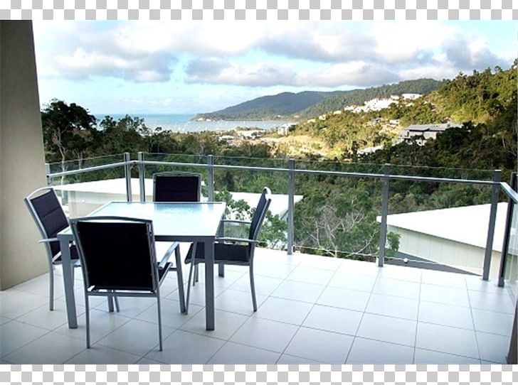Summit Apartments Airlie Beach Hotel Table Penthouse Apartment PNG, Clipart, Apartment, Area, Balcony, Beach, Chair Free PNG Download